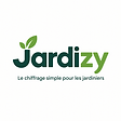 Jardizy