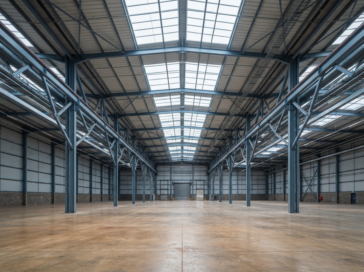 Sicurezza in cantiere: il ruolo del CSE