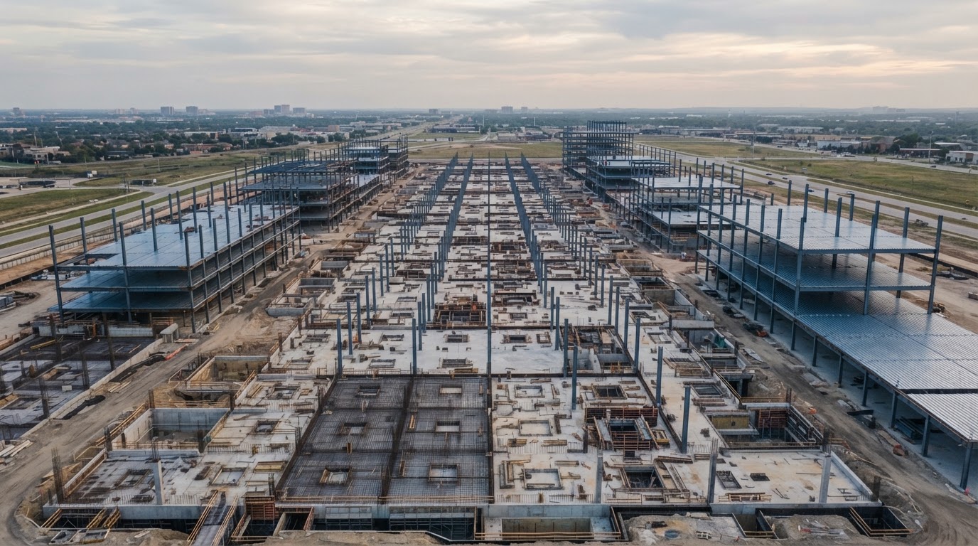 Superbonus 2026: cosa cambia per le ristrutturazioni