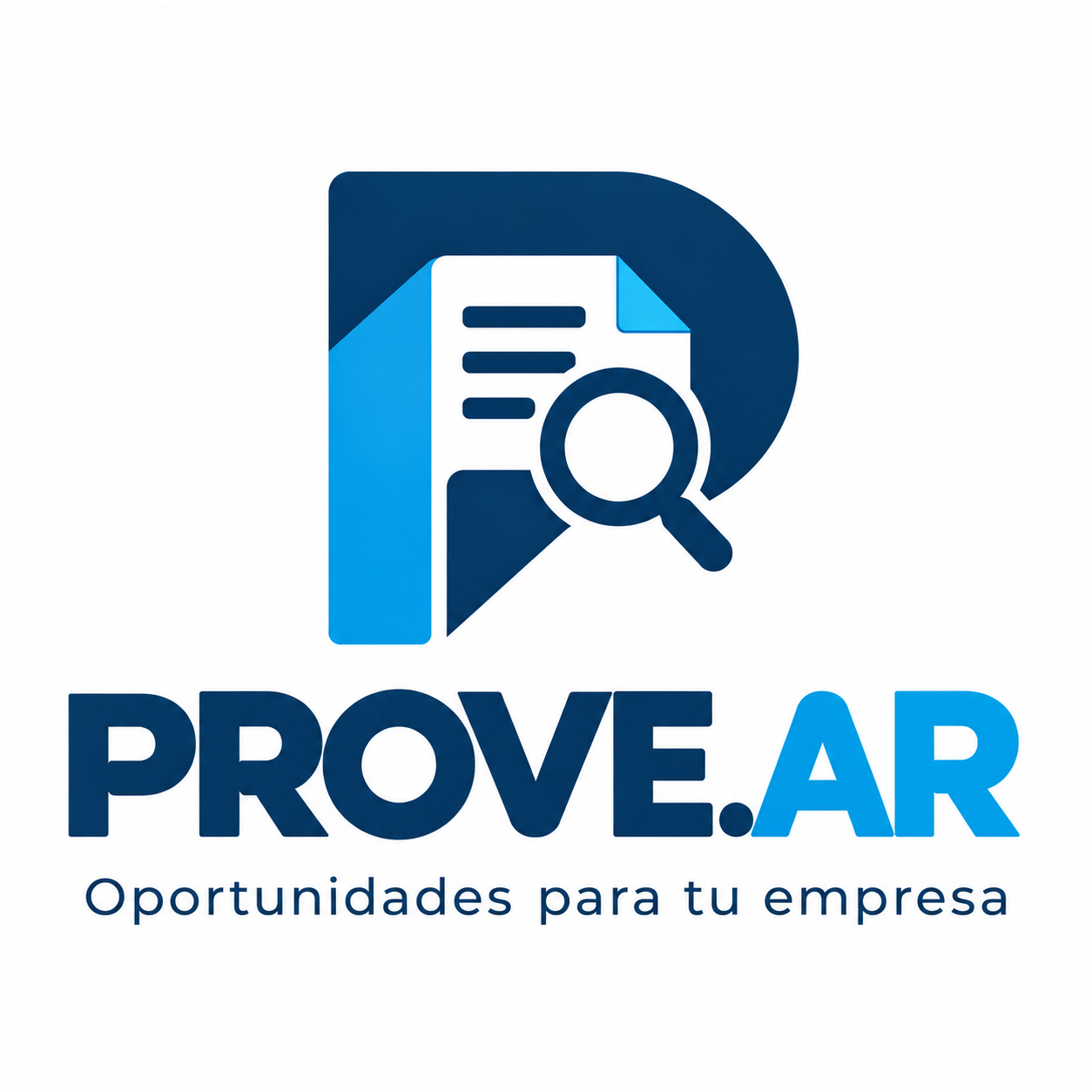 PROVE.AR