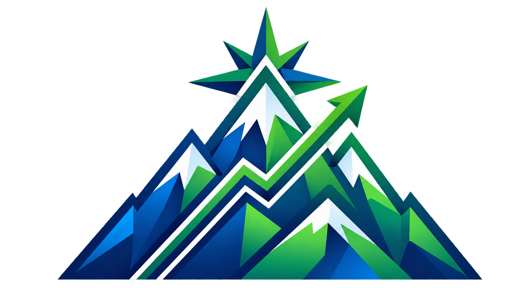 NorthStar Digital Marketing logo