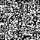 Scan to leave us a review