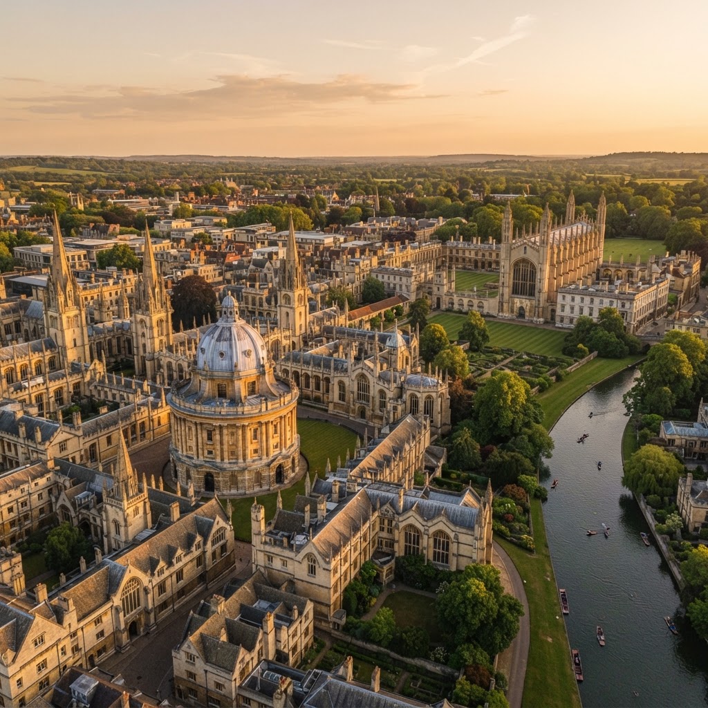 IGCSE Results Analysis: Cambridge vs Pearson Performance Comparison