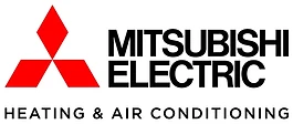 Mitsubishi Electric HVAC products