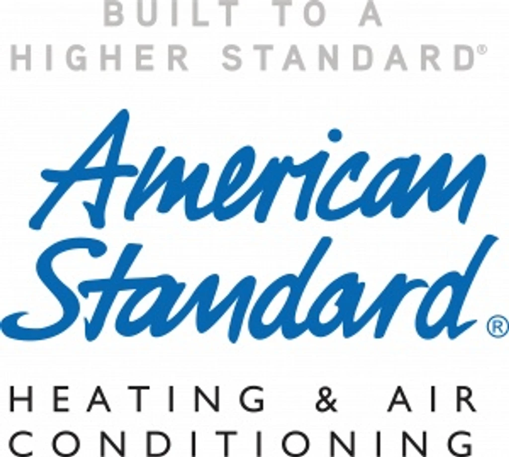 American Standard