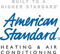 American Standard Heating & Air Conditioning