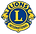 Lions International