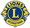 Lions International