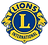 Lions International