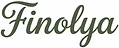 Finolya