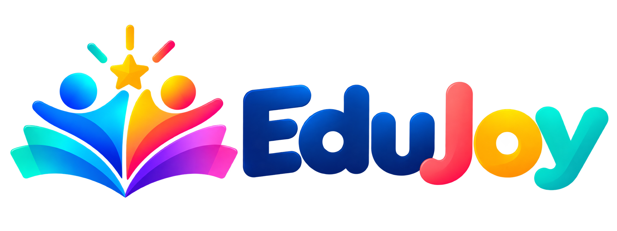 EduJoy