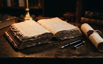Foundations of Biblical Stewardship