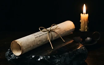 The Constitution: Structure & Rights