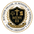 Matthew-Dellon, III Ministry seal
