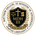 Matthew-Dellon, III Ministry seal