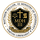 Matthew-Dellon, III Ministry seal