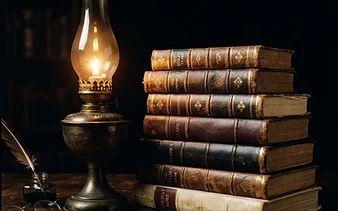 Common Law Foundations