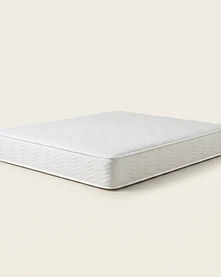 Sedef Mattress isolated product view