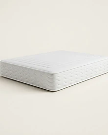 Ece Mattress isolated product view