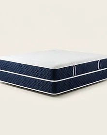 Pelin Mattress isolated product view