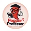 Pepper Path logo