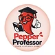 Pepper Path logo
