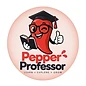 Pepper Path logo