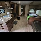 Coleman thumbnail 2