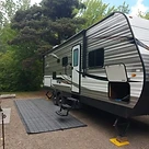 Jayco thumbnail 1