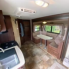 Rambler thumbnail 2