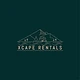 Xcape Rentals