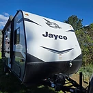 Jayco thumbnail 2