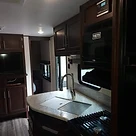 Jayco thumbnail 5