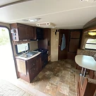Rambler thumbnail 4