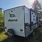 Jayco thumbnail 3
