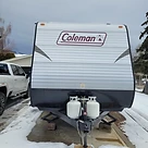 Coleman thumbnail 3