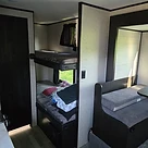 Jayco thumbnail 10