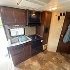 Rambler thumbnail 5