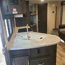 Springdale thumbnail 3