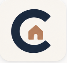 CoHaus