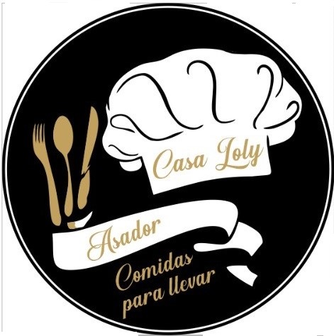 Casa Loly