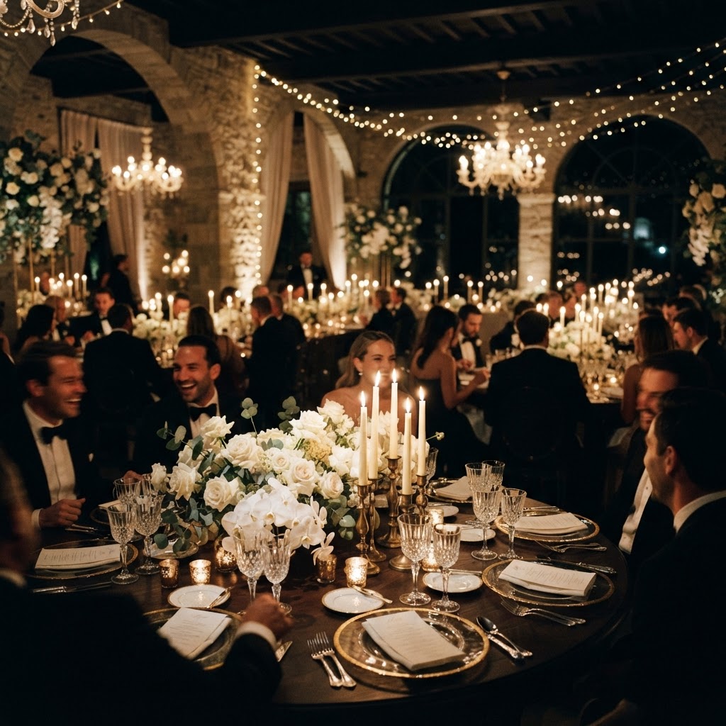 Casamento