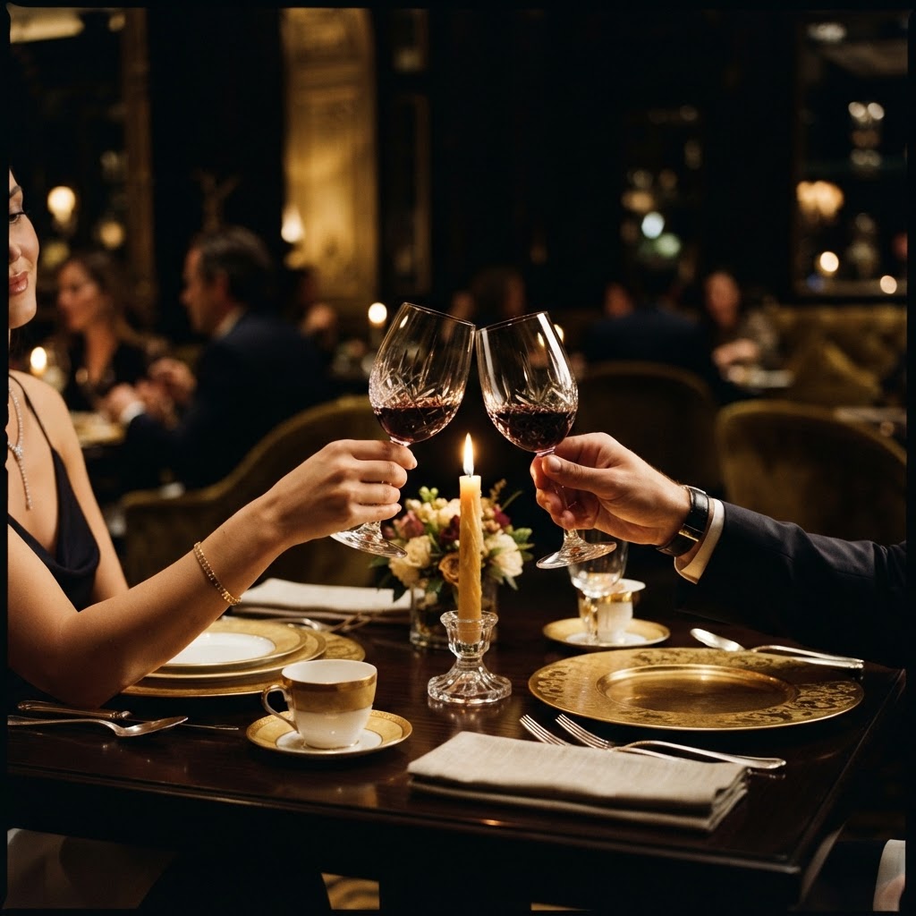Jantar