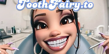 Teeth Whitening & Tooth Gems — certified teeth whitening technician in Toronto