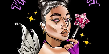 Tooth Fairy Melbourne — certified teeth whitening technician in Melbourne
