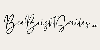 Bee Bright Smiles — certified teeth whitening technician in Contact to book