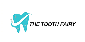 Certified Teeth Whitening & Gem Technician Moncton — certified teeth whitening technician in Dieppe/Moncton