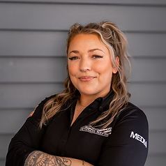 Ashlee