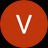 Virginia