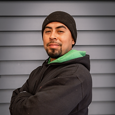 Luis